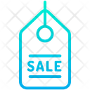 پیش‌نمایش فایل label-sale-6 از پک فروش اینترنتی