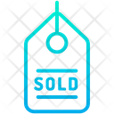 پیش‌نمایش فایل label-sold-6 از پک فروش اینترنتی