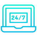پیش‌نمایش فایل laptop-service-6 از پک فروش اینترنتی