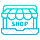 پیش‌نمایش فایل laptop-shop-7 از پک فروش اینترنتی