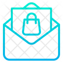 پیش‌نمایش فایل mail-1352 از پک فروش اینترنتی