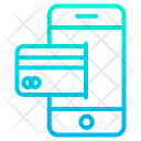 پیش‌نمایش فایل mobile-banking-198 از پک فروش اینترنتی