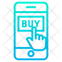 پیش‌نمایش فایل mobile-click-6 از پک فروش اینترنتی
