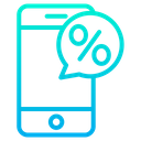 پیش‌نمایش فایل mobile-discount-13 از پک فروش اینترنتی