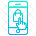 پیش‌نمایش فایل mobile-purchase-7 از پک فروش اینترنتی