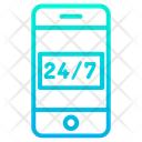 پیش‌نمایش فایل mobile-service-8 از پک فروش اینترنتی