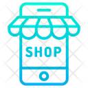 پیش‌نمایش فایل mobile-shop-44 از پک فروش اینترنتی