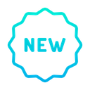 پیش‌نمایش فایل new-428 از پک فروش اینترنتی
