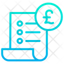 پیش‌نمایش فایل pound-checkout-6 از پک فروش اینترنتی