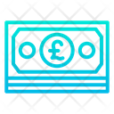 پیش‌نمایش فایل pound-money-6 از پک فروش اینترنتی