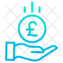 پیش‌نمایش فایل pound-save-6 از پک فروش اینترنتی