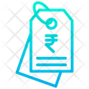 پیش‌نمایش فایل rupees-label-6 از پک فروش اینترنتی