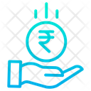 پیش‌نمایش فایل rupees-save-6 از پک فروش اینترنتی
