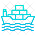 پیش‌نمایش فایل ship-620 از پک فروش اینترنتی
