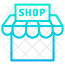 پیش‌نمایش فایل shop-826 از پک فروش اینترنتی