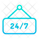 پیش‌نمایش فایل sign-223 از پک فروش اینترنتی