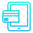 پیش‌نمایش فایل tab-banking-6 از پک فروش اینترنتی