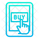 پیش‌نمایش فایل tab-click-6 از پک فروش اینترنتی