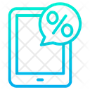 پیش‌نمایش فایل tab-discount-6 از پک فروش اینترنتی