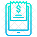 پیش‌نمایش فایل tab-invoice-6 از پک فروش اینترنتی