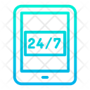 پیش‌نمایش فایل tab-service-6 از پک فروش اینترنتی