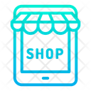 پیش‌نمایش فایل tab-shop-6 از پک فروش اینترنتی