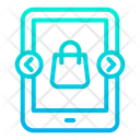 پیش‌نمایش فایل tab-shopping-6 از پک فروش اینترنتی