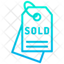 پیش‌نمایش فایل tag-sold-6 از پک فروش اینترنتی