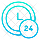 پیش‌نمایش فایل time-570 از پک فروش اینترنتی