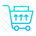پیش‌نمایش فایل trolley-470 از پک فروش اینترنتی