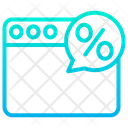پیش‌نمایش فایل web-discount-6 از پک فروش اینترنتی