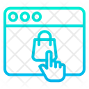 پیش‌نمایش فایل web-purchase-6 از پک فروش اینترنتی