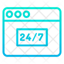 پیش‌نمایش فایل web-service-7 از پک فروش اینترنتی