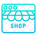 پیش‌نمایش فایل web-shop-12 از پک فروش اینترنتی