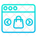 پیش‌نمایش فایل web-shopping-6 از پک فروش اینترنتی