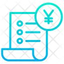 پیش‌نمایش فایل yen-checkout-6 از پک فروش اینترنتی