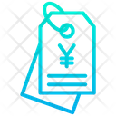 پیش‌نمایش فایل yen-label-6 از پک فروش اینترنتی