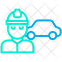 پیش‌نمایش فایل automobile-engineer از پک مهندسی
