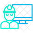 پیش‌نمایش فایل computer-engineer-2 از پک مهندسی