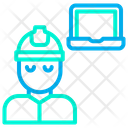 پیش‌نمایش فایل computer-engineering-2 از پک مهندسی