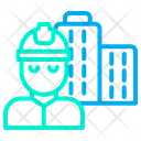 پیش‌نمایش فایل construction-engineer-1 از پک مهندسی