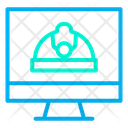 پیش‌نمایش فایل desktop-app از پک مهندسی