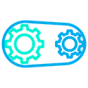 پیش‌نمایش فایل engine-153 از پک مهندسی