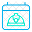 پیش‌نمایش فایل engineer-day از پک مهندسی