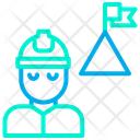 پیش‌نمایش فایل engineering-achievement از پک مهندسی