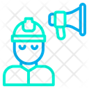 پیش‌نمایش فایل engineering-announcement از پک مهندسی