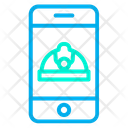 پیش‌نمایش فایل engineering-app از پک مهندسی