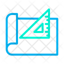 پیش‌نمایش فایل engineering-blueprint-2 از پک مهندسی