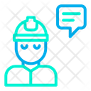 پیش‌نمایش فایل engineering-chat از پک مهندسی