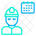 پیش‌نمایش فایل engineering-event از پک مهندسی